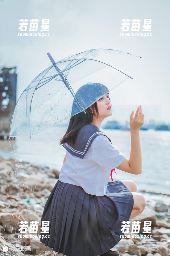 更新啦！兔玩映画油画少女作品集，素描也得跟上，不然她的嘴巴怎么在“说”呢？