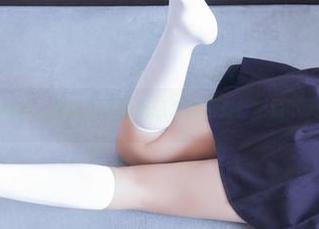 蕾姆与狂三同框，兔玩映画的图包怎能错过！听说下大雨也不怕！