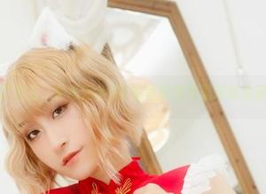 旅行是为了遇见，北哥完全OK的写真图包里演绎的是哪种情诗