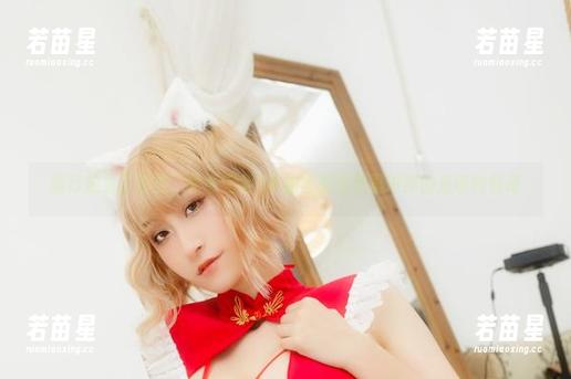 北哥完全OK 旅行是为了遇见,北哥完全OK的写真图包里演绎的是哪种情诗