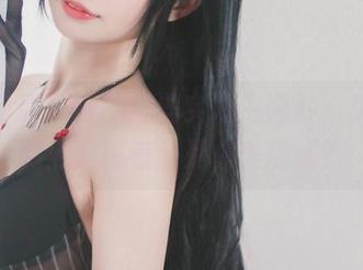 十万珍吱伏特的护理实习生照片，哦，这到底是患者还是心理测试？
