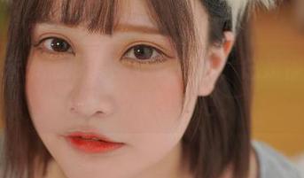 看千夜未来拍的高清《女孩》，总是停不下来的那种吸引力吧。