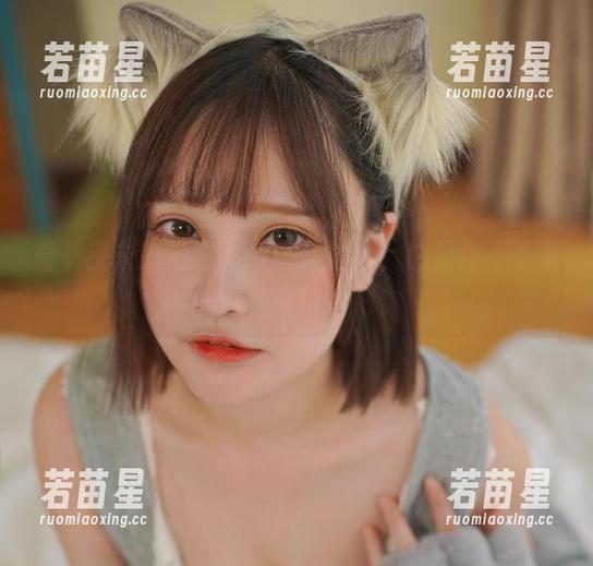 千夜未来 看千夜未来拍的高清《女孩》,总是停不下来的那种吸引力吧。