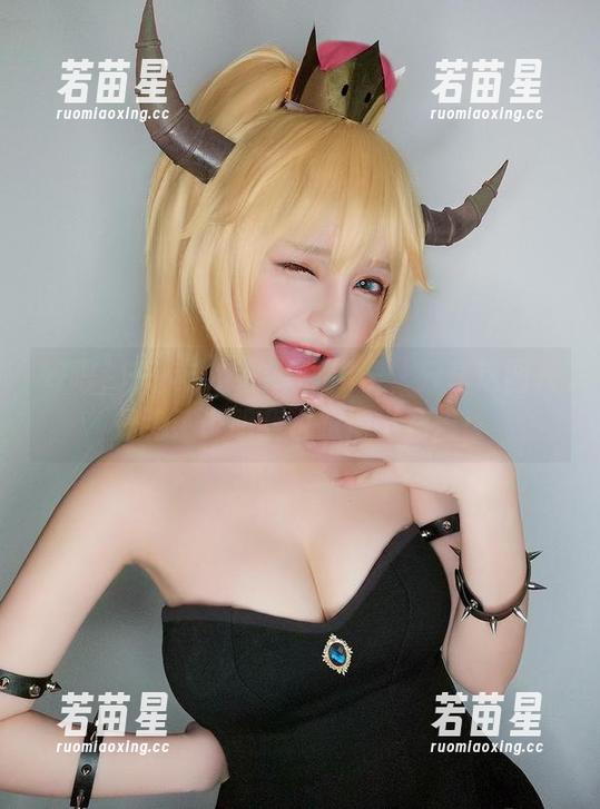 千夜未来 好吧,千夜未来的柴郡电子,分享这图片是为了证明我也跟得上潮流!