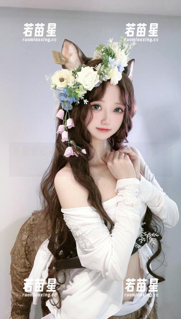 千阳快起床 千阳快起床的cos剧场,剧情对不上,但原图重口味就奇妙了!