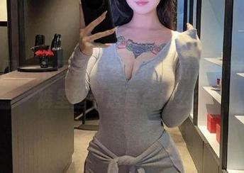 微密圈 – 卡通百科老王的作品很有意思，裤里丝中透着点什么？