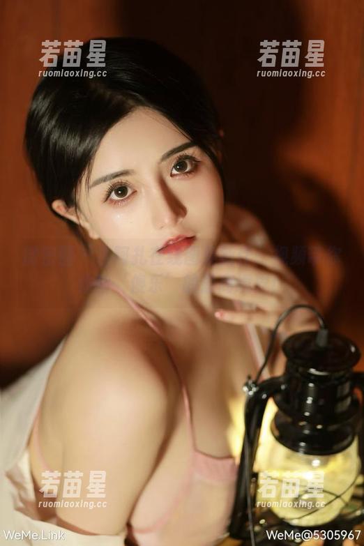 古阿扎 微密圈 - 古阿扎在线图集新作:视频带你体验‘傻乐’的最高境界!