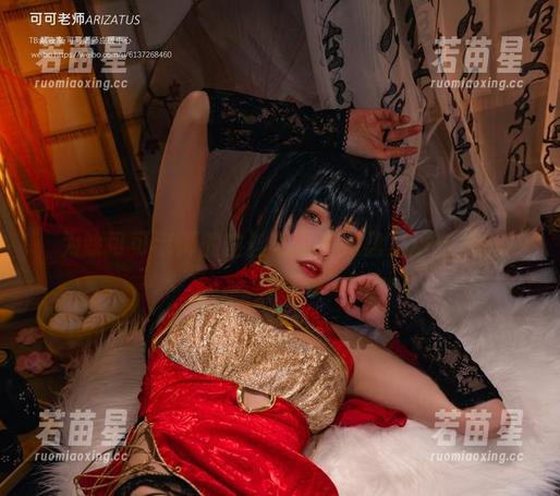 可可老师 为啥可可老师的白丝写真在网盘里这么火?