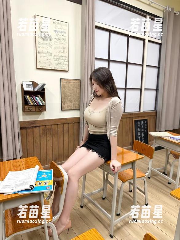 可可西yyy 微密圈 - 资源不如人意?可可西yyy的女友在线给你一些灵光一现的点子!