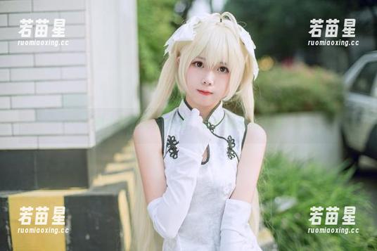 向小圆 向小圆的高清分享,秘密就在细节里