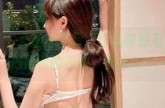 微密圈 – 大腿不离我，作品时时有，想看周妍希的美图，快进来！