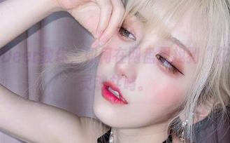 啾小妍Deer教你，如何在网盘里找到“花嫁”的灵魂共鸣。