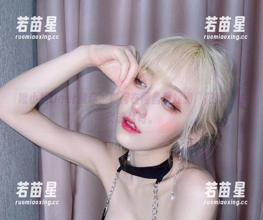 啾小妍Deer 啾小妍Deer教你,如何在网盘里找到“花嫁”的灵魂共鸣。