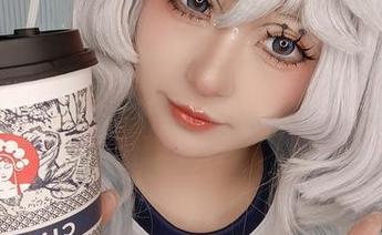 试试观看喵喵的喵吖这次的尼尔机械纪元-图包，肯定能给你带来点不一样的灵感。