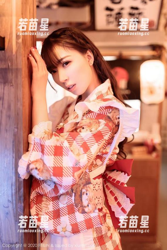 嗲囡囡-娜依灵儿 嗲囡囡 - 谁说娜依灵儿的全集没意思?下载去寻找她的秘密。