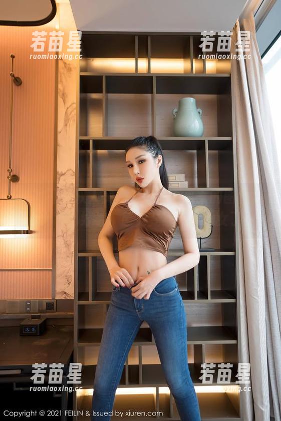 嗲囡囡-流氓小巫女 嗲囡囡 - 双人美图,流氓小巫女的图包怎么那么好看,感觉变身为小仙女了