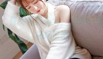 嗲囡囡 – 修女声势浩大，苏可er合集分享，来吃瓜吧！