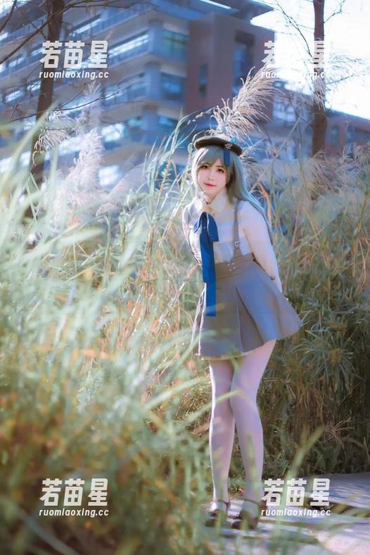 塔塔_Lo1iTa 一个塔塔_Lo1iTa的女友,高清写真随便翻,想看就看!