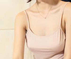 头条女神 – 图包中的水花：JennyR的死库水，这绝对是高能！