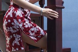 头条女神 – 夏天无处不在，感谢樊安妮，免费资源等得很焦虑了。