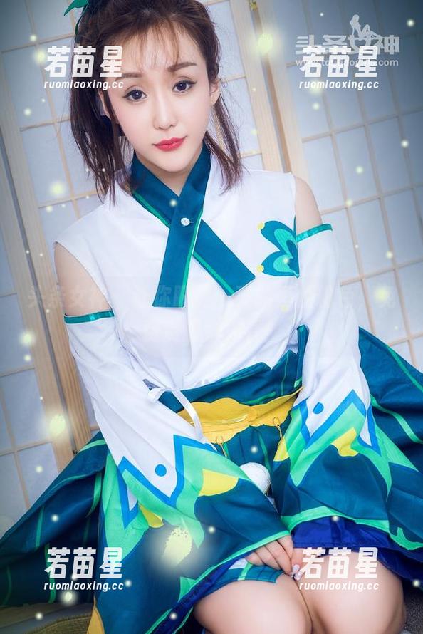 头条女神-蔡楠 头条女神 - 让你眼前一亮的蔡楠粉色,免费资源抢先看!