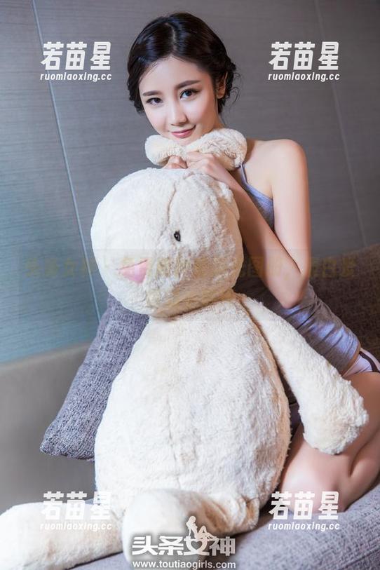 头条女神-钟晴 头条女神 - 免费版钟晴微光图册,表白爱情的小单纯