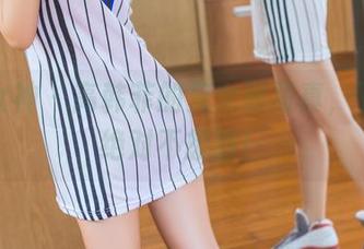 头条女神 – 高韩菲的兔女郎写真，下载后绝对不想删！