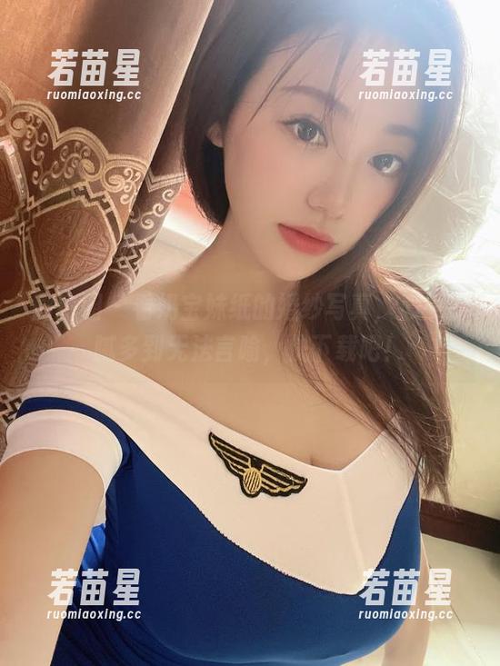 奶宝妹纸 微密圈 - 看奶宝妹纸的婚纱写真,心中猫腻多到无法言喻,快下载吧!