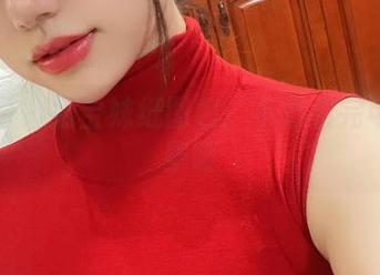 微密圈 – 奶宝妹纸图包：小心看完可能要晕呀
