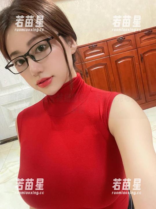 奶宝妹纸 微密圈 - 奶宝妹纸图包:小心看完可能要晕呀