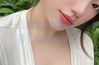 微密圈 – 一入奶宝妹纸的坑，就没法自拔的下载新娘图包！
