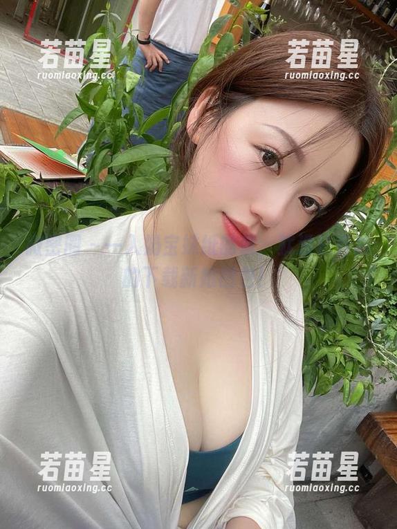 奶宝妹纸 微密圈 - 一入奶宝妹纸的坑,就没法自拔的下载新娘图包!
