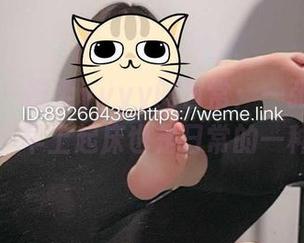 微密圈 – 婉柔yyyy的日常：一张图提醒你，早上起床也是日常的一种！