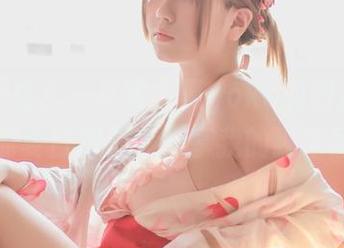 说是死库水，其实宅夏yoko的图库每张图都能夏日解压，分享我的独家感受。