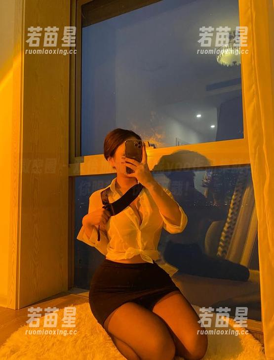 微密圈 - 双倍加成，安妮yoo作品集就在你眼前，快来下载！