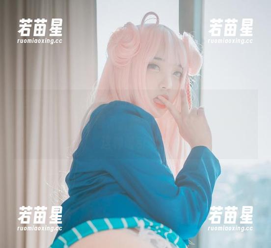 这版宋哈娜(송하나)的作品-JOApictures-JOA，高清得我都懵了，呃……是要怎样才能摆脱这种吸引呢？
