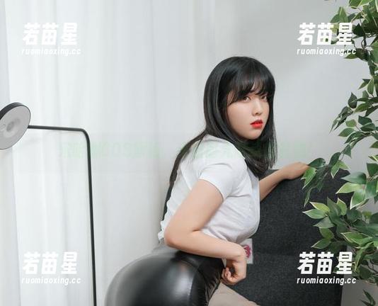 宋哈娜 宋哈娜COS旗袍,来自时光隧道的礼物!