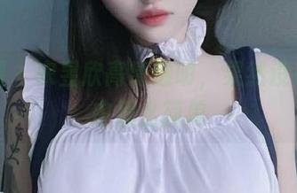 微密圈 – 宋昱欣高清透明，果然没有想象中那么简单