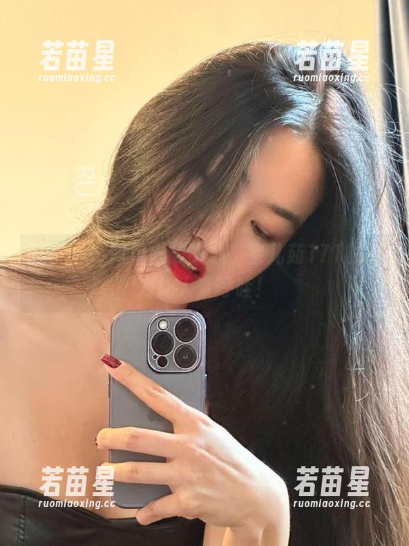 宝儿茹171 微密圈 - 图包里的甜心,宝儿茹171的魅力让人直呼哇!