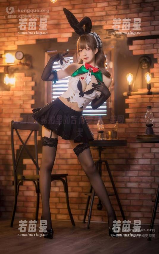 封疆疆v 封疆疆v私拍里的吉他梦想,美图一抹奇灵