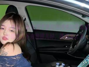 微密圈 – 实话实说，小优优子穿红色内衣的写真集，高清每一帧都让人不知放哪儿好，诱惑又大方。