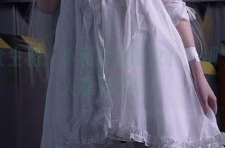 原图众生相：小和甜酒的女仆，细节真让人忍俊不禁！