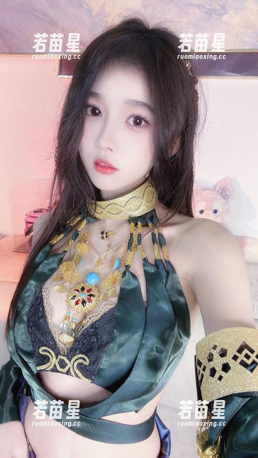 小小奶瓶儿 深藏不露的小小奶瓶儿,白色蕾丝合集分享,诱惑拉满