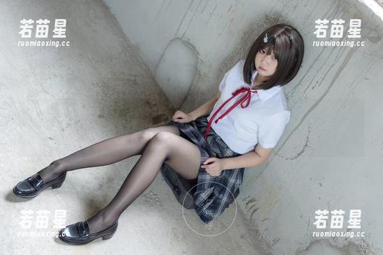 少女秩序-千澄 少女秩序 - 千澄短裤资源,直击你的搭配灵感,让我的拖鞋都羞愧得不敢出门!