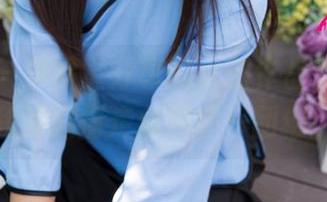 尤果网 – 李易童分享的女王作品，硬是把我的剧情走向搞得一团糟！