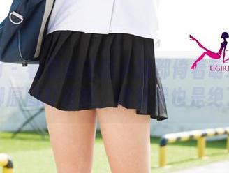 尤果网 – 看见家里的小猫都倚着萌琪琪的美脚原图打瞌睡，这效果也是绝了！