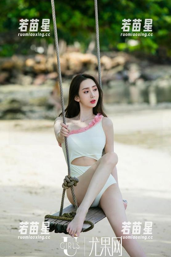 尤果网-赵伊彤 尤果网 - 你没见过的棉袜,赵伊彤的图包自动更新中!
