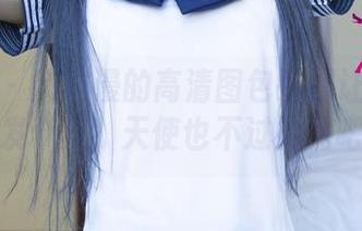 尤果网 – 陈雅漫的高清图包好到让我想为她发个奖，天使也不过如此吧！