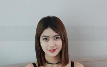 尤物馆 – baby贝贝的短裤，在线更新，美图一秒击中我的审美点。
