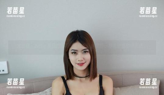 尤物馆-baby贝贝 尤物馆 - baby贝贝的短裤,在线更新,美图一秒击中我的审美点。